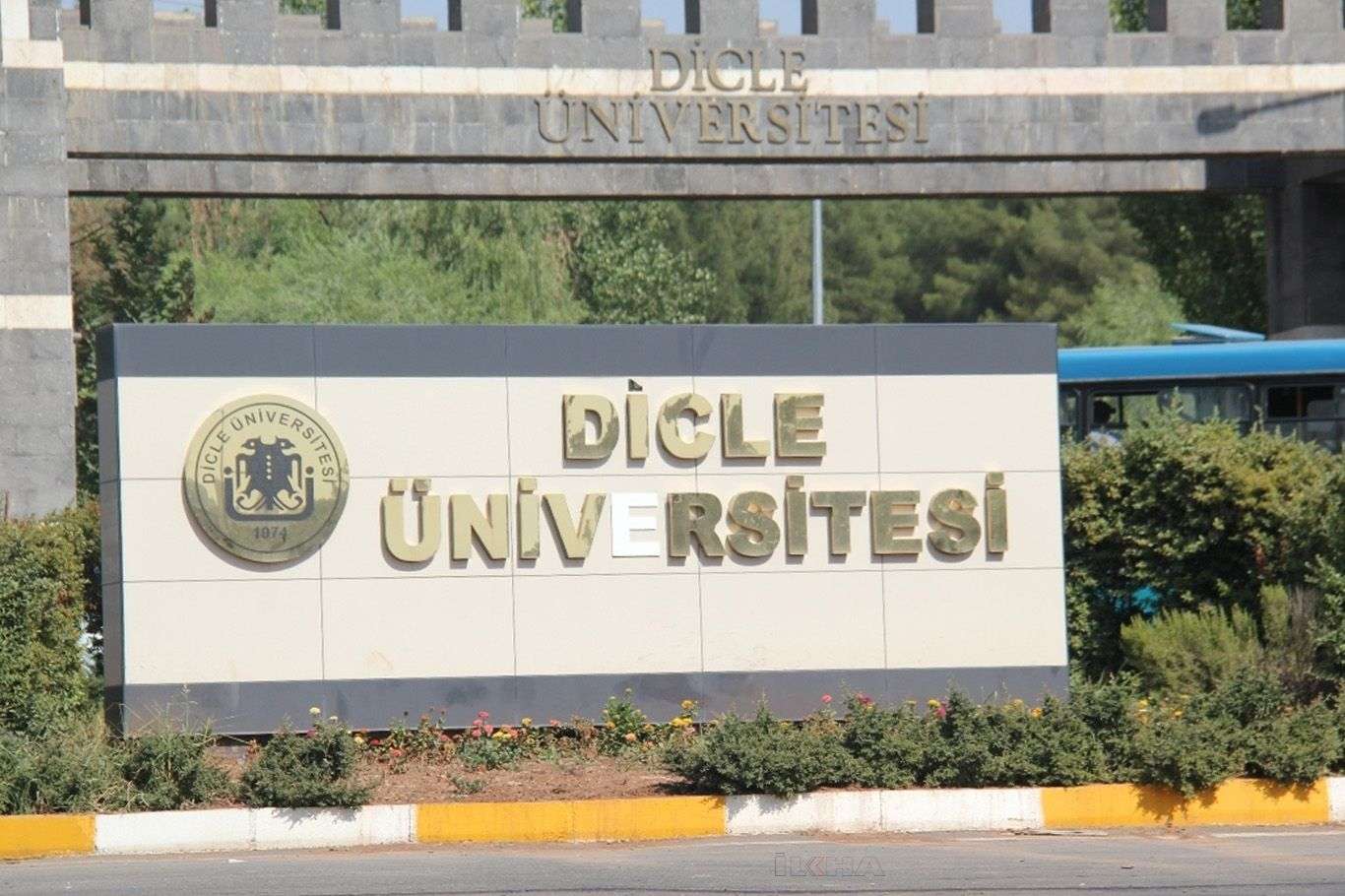 Dicle Üniversitesinde İmam Şâfiî Araştırmaları Merkezi kuruldu Dicle Üniversitesinde İmam Şâfiî Araştırmaları Merkezi kuruldu